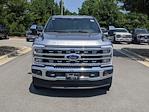 2024 Ford F-250 Crew Cab 4WD, Pickup for sale #T481076 - photo 9