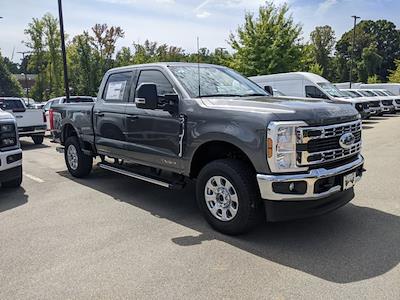 2024 Ford F-250 Crew Cab 4WD, Pickup for sale #T481079 - photo 1