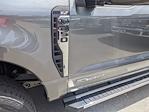 2024 Ford F-250 Crew Cab 4WD, Pickup for sale #T481079 - photo 10