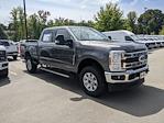 2024 Ford F-250 Crew Cab 4WD, Pickup for sale #T481079 - photo 3