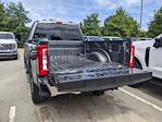 2024 Ford F-250 Crew Cab 4WD, Pickup for sale #T481079 - photo 33