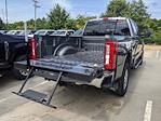 2024 Ford F-250 Crew Cab 4WD, Pickup for sale #T481079 - photo 34