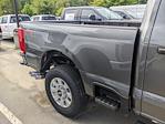 2024 Ford F-250 Crew Cab 4WD, Pickup for sale #T481079 - photo 35