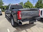 2024 Ford F-250 Crew Cab 4WD, Pickup for sale #T481079 - photo 5