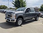 2024 Ford F-250 Crew Cab 4WD, Pickup for sale #T481079 - photo 6