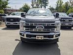 2024 Ford F-250 Crew Cab 4WD, Pickup for sale #T481079 - photo 7