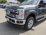 2024 Ford F-250 Crew Cab 4WD, Pickup for sale #T481079 - photo 8