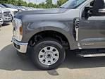 2024 Ford F-250 Crew Cab 4WD, Pickup for sale #T481079 - photo 9