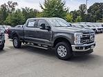 2024 Ford F-250 Crew Cab 4WD, Pickup for sale #T481080 - photo 3