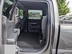 2024 Ford F-250 Crew Cab 4WD, Pickup for sale #T481080 - photo 25