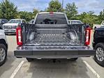 2024 Ford F-250 Crew Cab 4WD, Pickup for sale #T481080 - photo 33