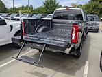 2024 Ford F-250 Crew Cab 4WD, Pickup for sale #T481080 - photo 34