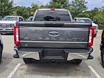 2024 Ford F-250 Crew Cab 4WD, Pickup for sale #T481080 - photo 4