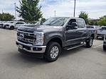 2024 Ford F-250 Crew Cab 4WD, Pickup for sale #T481080 - photo 6