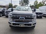 2024 Ford F-250 Crew Cab 4WD, Pickup for sale #T481080 - photo 7