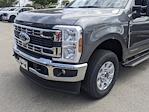 2024 Ford F-250 Crew Cab 4WD, Pickup for sale #T481080 - photo 8