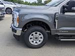 2024 Ford F-250 Crew Cab 4WD, Pickup for sale #T481080 - photo 9