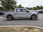 2024 Ford F-150 SuperCrew Cab 4WD, Pickup for sale #T481084 - photo 4