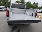 2024 Ford F-150 SuperCrew Cab 4WD, Pickup for sale #T481084 - photo 34