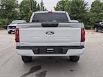 2024 Ford F-150 SuperCrew Cab 4WD, Pickup for sale #T481084 - photo 5