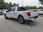 2024 Ford F-150 SuperCrew Cab 4WD, Pickup for sale #T481084 - photo 6