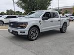 2024 Ford F-150 SuperCrew Cab 4WD, Pickup for sale #T481084 - photo 8