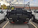 2024 Ford F-350 Crew Cab DRW RWD, PJ's Western Flatbed Truck for sale #T481086 - photo 4