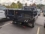 2024 Ford F-350 Crew Cab DRW RWD, PJ's Western Dump Truck for sale #T481087 - photo 2