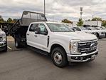 2024 Ford F-350 Crew Cab DRW RWD, PJ's Western Dump Truck for sale #T481087 - photo 39