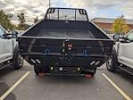 2024 Ford F-350 Crew Cab DRW RWD, PJ's Western Dump Truck for sale #T481087 - photo 40