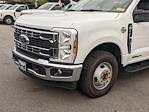 2024 Ford F-350 Crew Cab DRW RWD, PJ's Western Dump Truck for sale #T481087 - photo 8