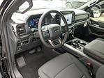 2024 Ford F-150 SuperCrew Cab 4WD, Pickup for sale #T481091 - photo 15