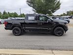 2024 Ford F-150 SuperCrew Cab 4WD, Pickup for sale #T481091 - photo 4