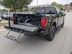 2024 Ford F-150 SuperCrew Cab 4WD, Pickup for sale #T481091 - photo 38