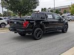 2024 Ford F-150 SuperCrew Cab 4WD, Pickup for sale #T481091 - photo 2