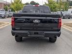 2024 Ford F-150 SuperCrew Cab 4WD, Pickup for sale #T481091 - photo 5