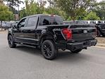 2024 Ford F-150 SuperCrew Cab 4WD, Pickup for sale #T481091 - photo 6