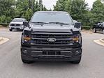 2024 Ford F-150 SuperCrew Cab 4WD, Pickup for sale #T481091 - photo 9