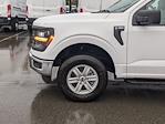 2024 Ford F-150 SuperCrew Cab 4WD, Pickup for sale #T481092 - photo 11