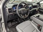 2024 Ford F-150 SuperCrew Cab 4WD, Pickup for sale #T481092 - photo 15