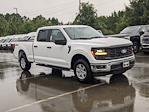 2024 Ford F-150 SuperCrew Cab 4WD, Pickup for sale #T481092 - photo 3