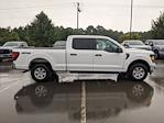 2024 Ford F-150 SuperCrew Cab 4WD, Pickup for sale #T481092 - photo 4