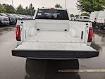 2024 Ford F-150 SuperCrew Cab 4WD, Pickup for sale #T481092 - photo 33