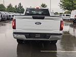 2024 Ford F-150 SuperCrew Cab 4WD, Pickup for sale #T481092 - photo 5