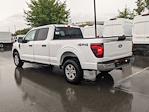 2024 Ford F-150 SuperCrew Cab 4WD, Pickup for sale #T481092 - photo 6