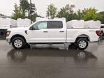 2024 Ford F-150 SuperCrew Cab 4WD, Pickup for sale #T481092 - photo 7