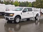 2024 Ford F-150 SuperCrew Cab 4WD, Pickup for sale #T481092 - photo 8