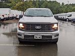 2024 Ford F-150 SuperCrew Cab 4WD, Pickup for sale #T481092 - photo 9