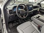 2024 Ford F-150 SuperCrew Cab 4WD, Pickup for sale #T481094 - photo 15