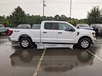 2024 Ford F-150 SuperCrew Cab 4WD, Pickup for sale #T481094 - photo 4